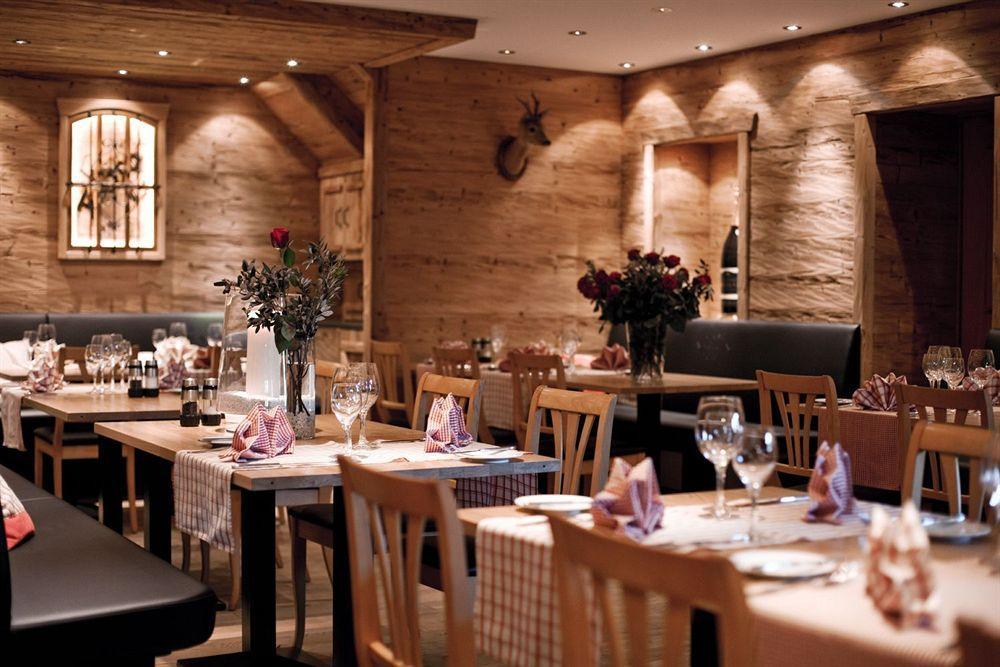 Hotel Vetter 3*