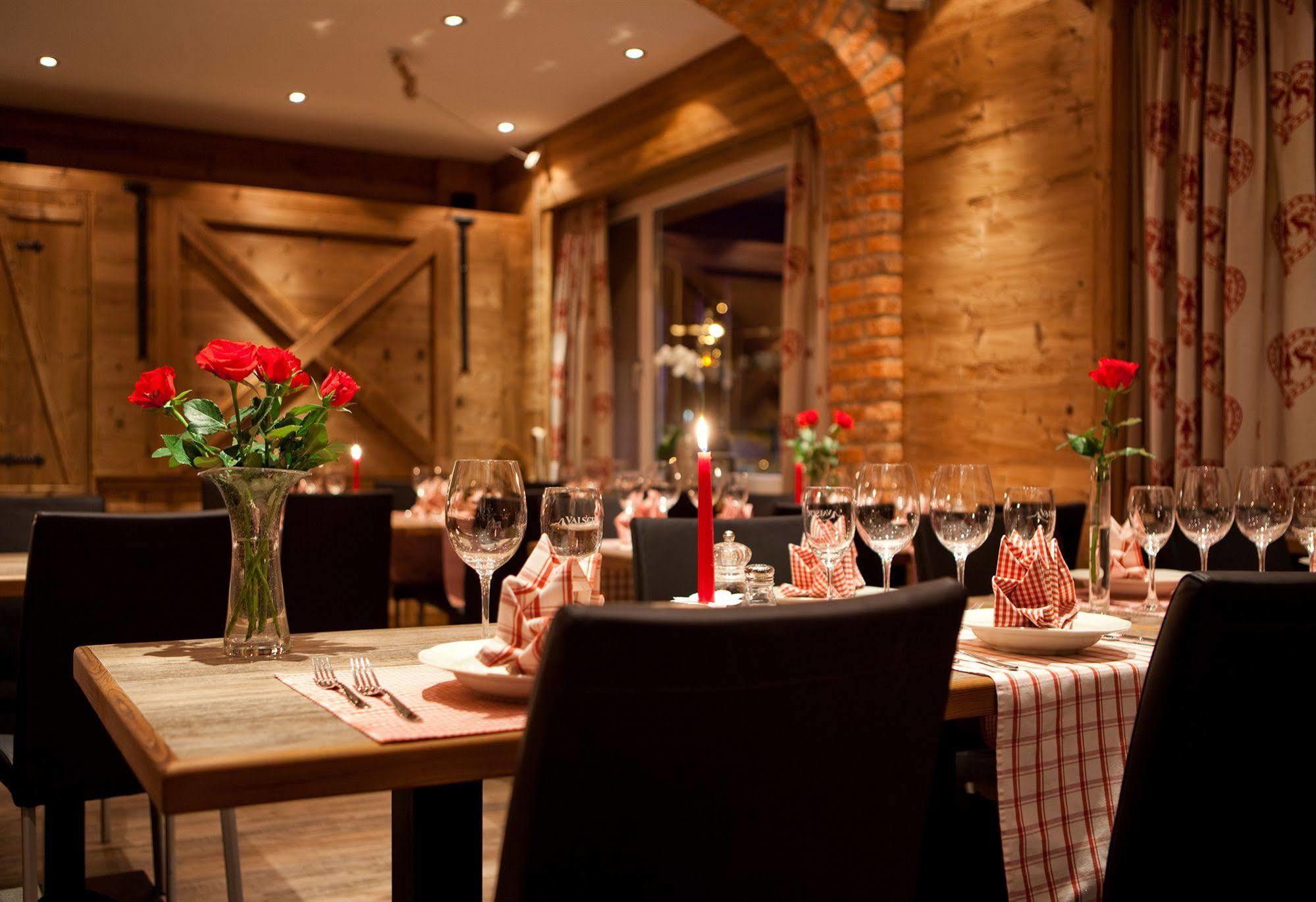 Hotel Vetter 3*